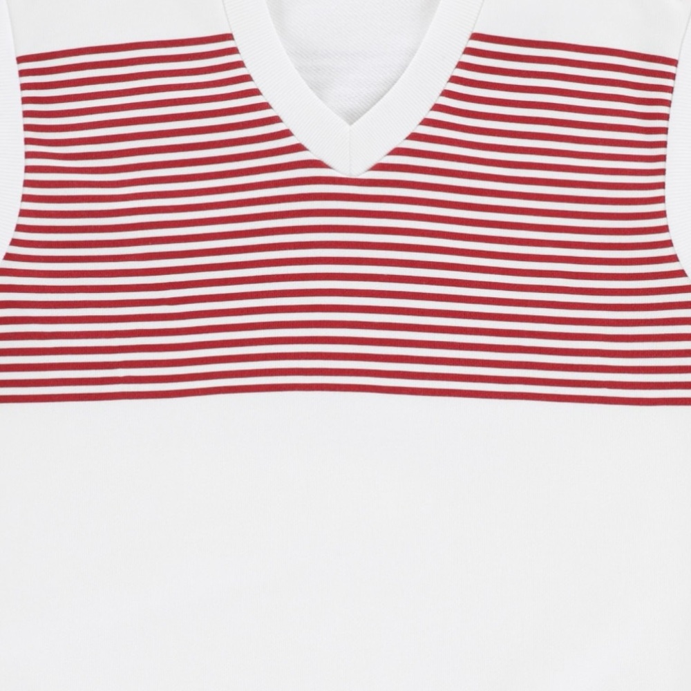 COPY - Adidas Shmoofoil Vest